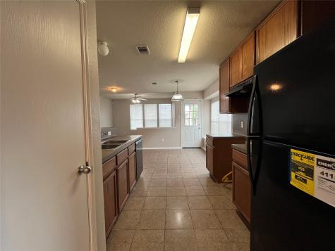 12426 Garden Gale Lane Houston TX 77044