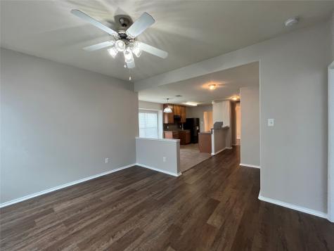 12426 Garden Gale Lane Houston TX 77044