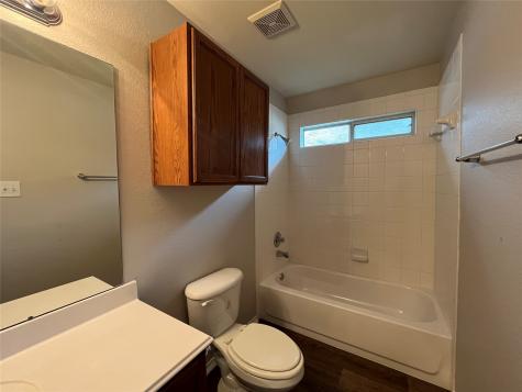 12426 Garden Gale Lane Houston TX 77044