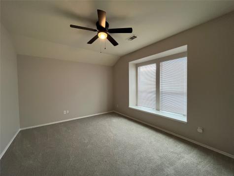12426 Garden Gale Lane Houston TX 77044