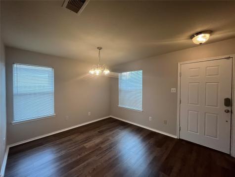 12426 Garden Gale Lane Houston TX 77044