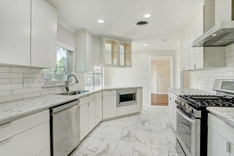 3019 Fairhope Street Houston TX 77025