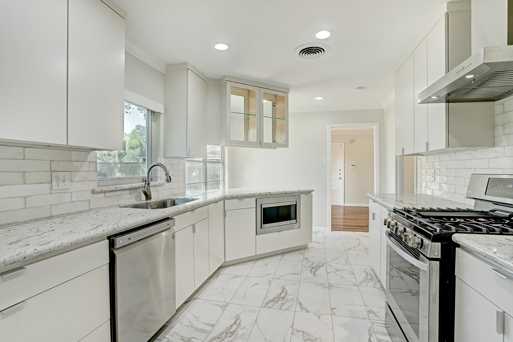 3019 Fairhope Street Houston TX 77025