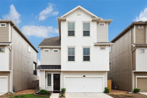 11915 Eastgrove Park Way Houston TX 77051