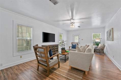 1805 Avenue N 1/2 Galveston TX 77550