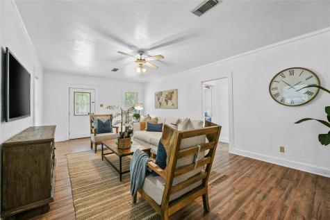1805 Avenue N 1/2 Galveston TX 77550
