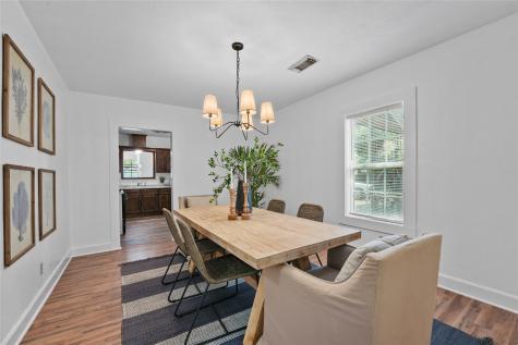 1805 Avenue N 1/2 Galveston TX 77550