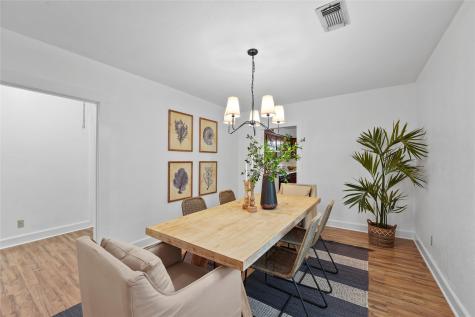 1805 Avenue N 1/2 Galveston TX 77550