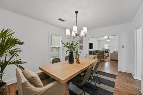 1805 Avenue N 1/2 Galveston TX 77550