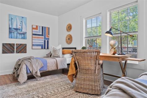 1805 Avenue N 1/2 Galveston TX 77550