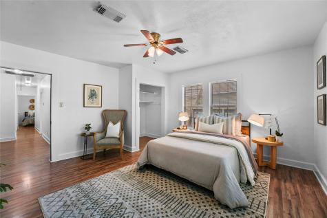 1805 Avenue N 1/2 Galveston TX 77550