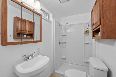1805 Avenue N 1/2 Galveston TX 77550