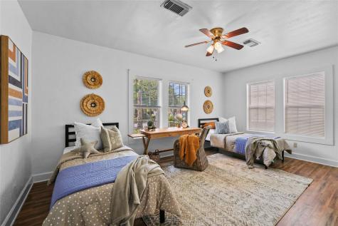 1805 Avenue N 1/2 Galveston TX 77550
