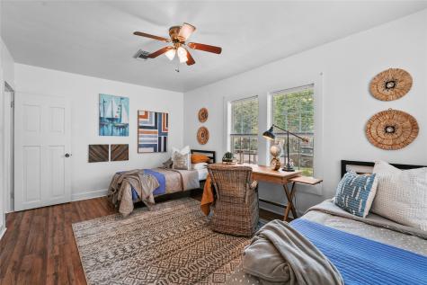 1805 Avenue N 1/2 Galveston TX 77550