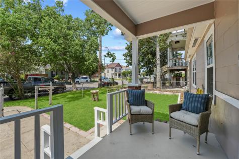 1805 Avenue N 1/2 Galveston TX 77550