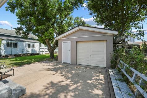 1805 Avenue N 1/2 Galveston TX 77550