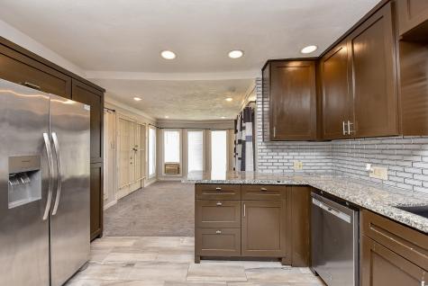 4916 Old Spanish Trail Houston TX 77021