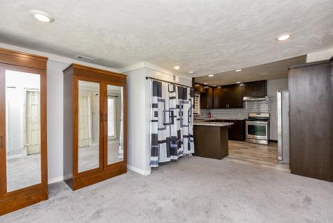 4916 Old Spanish Trail Houston TX 77021
