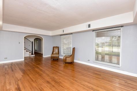 4916 Old Spanish Trail Houston TX 77021