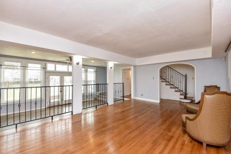 4916 Old Spanish Trail Houston TX 77021