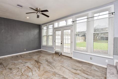 4916 Old Spanish Trail Houston TX 77021