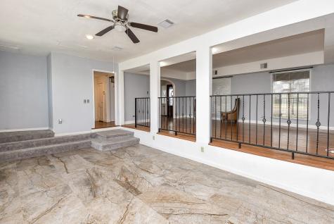 4916 Old Spanish Trail Houston TX 77021