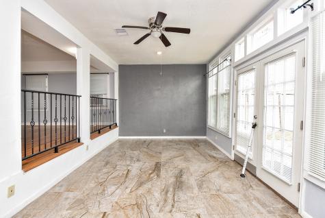 4916 Old Spanish Trail Houston TX 77021