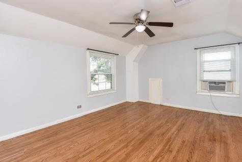 4916 Old Spanish Trail Houston TX 77021