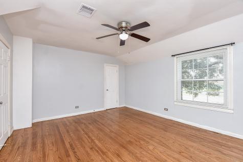 4916 Old Spanish Trail Houston TX 77021