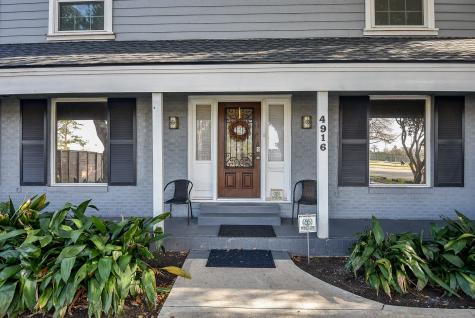 4916 Old Spanish Trail Houston TX 77021