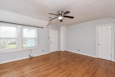 4916 Old Spanish Trail Houston TX 77021