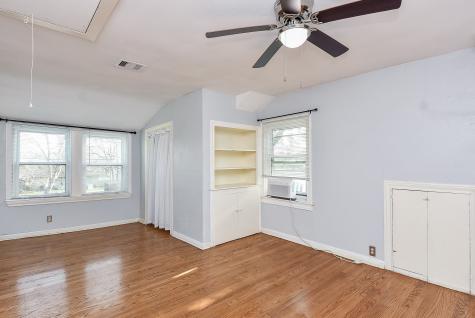 4916 Old Spanish Trail Houston TX 77021