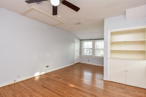 4916 Old Spanish Trail Houston TX 77021