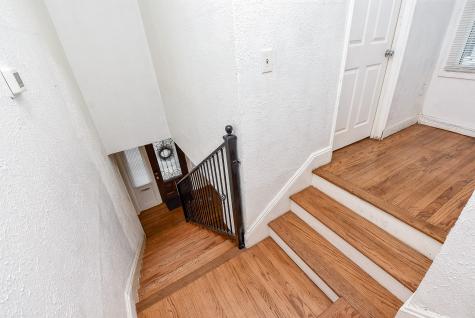 4916 Old Spanish Trail Houston TX 77021