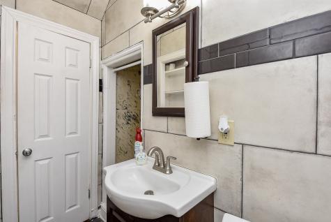 4916 Old Spanish Trail Houston TX 77021