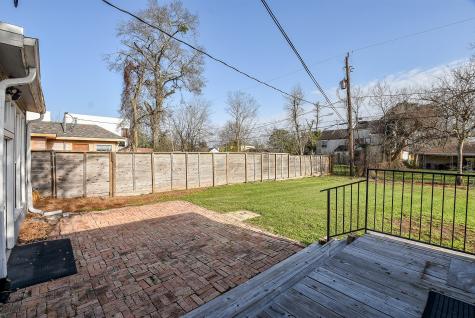 4916 Old Spanish Trail Houston TX 77021