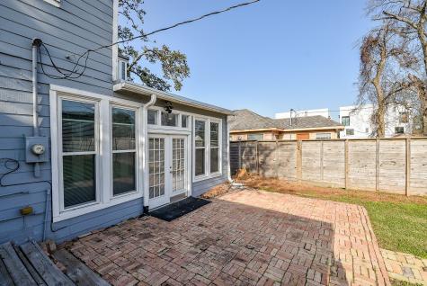 4916 Old Spanish Trail Houston TX 77021
