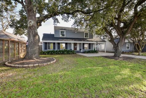 4916 Old Spanish Trail Houston TX 77021