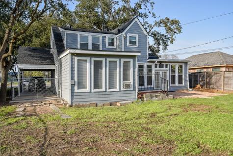 4916 Old Spanish Trail Houston TX 77021