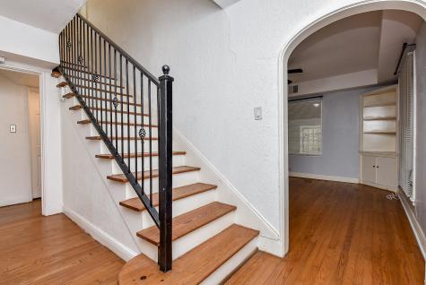 4916 Old Spanish Trail Houston TX 77021