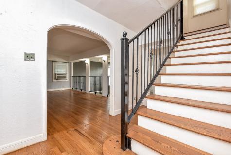 4916 Old Spanish Trail Houston TX 77021