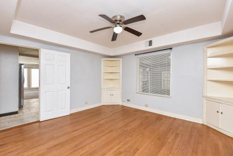 4916 Old Spanish Trail Houston TX 77021