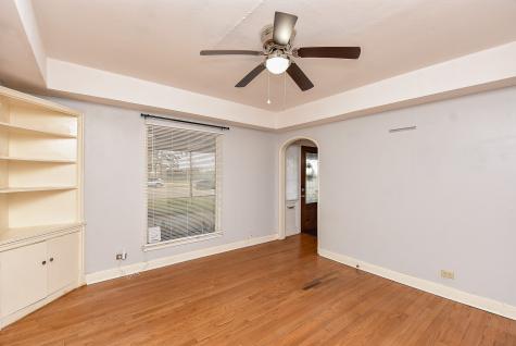 4916 Old Spanish Trail Houston TX 77021