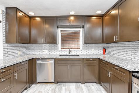 4916 Old Spanish Trail Houston TX 77021