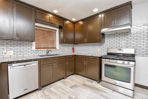 4916 Old Spanish Trail Houston TX 77021
