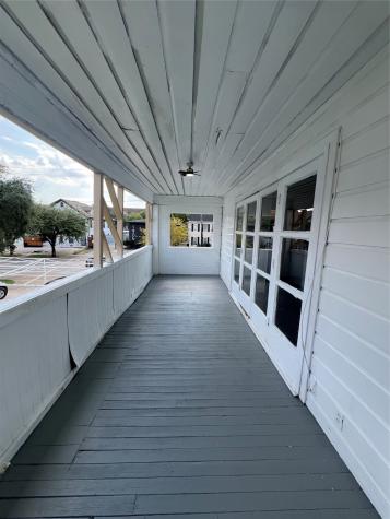 1905 Binz Street 6 Houston TX 77004