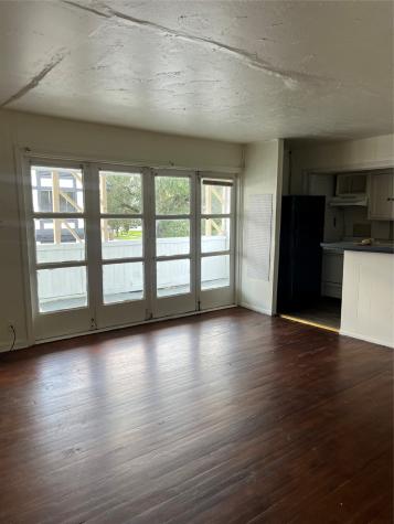 1905 Binz Street 6 Houston TX 77004