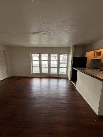 1905 Binz Street 6 Houston TX 77004