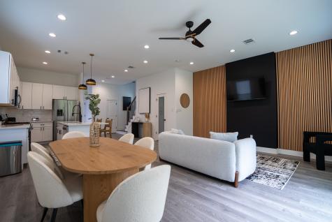 3818 Lynnfield Street Houston TX 77016
