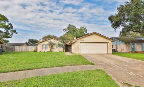 17902 Autumn Trails Lane Houston TX 77084